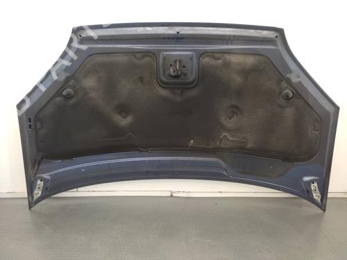 Hood FORD FOCUS C-MAX (DM2)  | BP21157827C1 