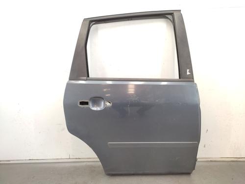Used Right rear door FORD FOCUS C-MAX (DM2) 2.0 TDCi (136 hp) 30186976