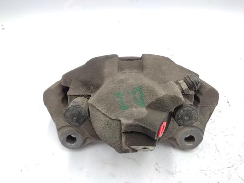 Left front brake caliper AUDI A4 B7 (8EC) 2.0 TDI 16V | BP27208591M105 