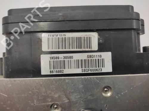 ABS pump HYUNDAI ix20 (JC)  | BP21149178M43 