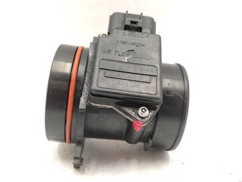 Luftmassenmesser für FORD MONDEO III Saloon (B4Y) [2000-2007]  21153358