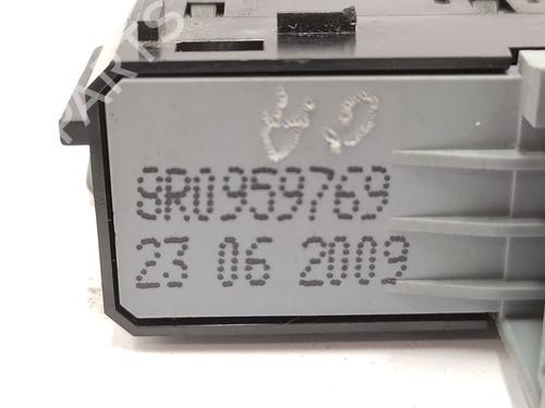Switch AUDI Q5 (8RB) 2.0 TFSI quattro | BP38711312I30 - Image 4