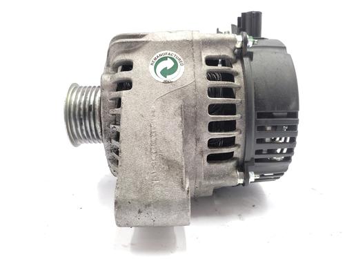 Generator FORD FOCUS I (DAW, DBW) 1.6 16V | BP21157189M7 