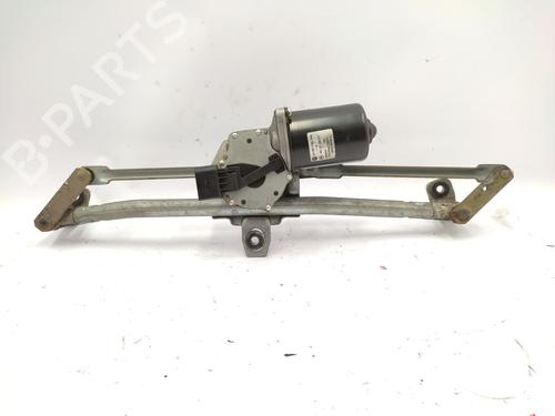 Front wiper motor SKODA OCTAVIA I (1U2) 1.9 TDI | BP26739416M29 
