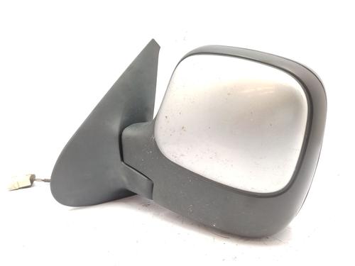 Used Left mirror CITROËN BERLINGO / BERLINGO FIRST MPV (MF_, GJK_, GFK_) 1.9 D (MFWJZ) (70 hp) 28623811
