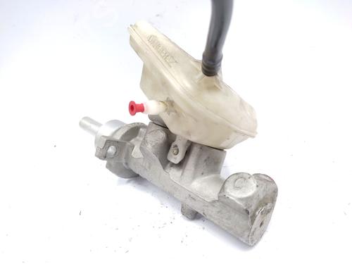 Brake master cylinder CITROËN C4 I (LC_) 1.6 HDi | BP26570171M77 