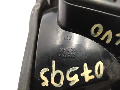 Right taillight VOLVO S70 (874)  | BP21155390C35 