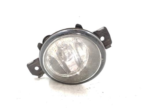 Used Right front fog light RENAULT LAGUNA II (BG0/1_) [2001-2007]  21151834