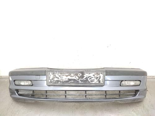 BP32668892C7 main image