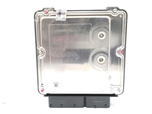 Engine control unit (ECU) AUDI A4 B8 (8K2) 2.0 TDI | BP38752965M57 - Image 5