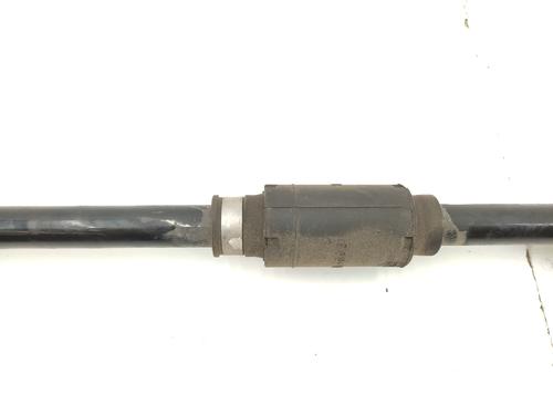 Right front driveshaft HONDA JAZZ IV (GK_) 1.3 | BP22977810M39