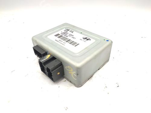 Elektronisk modul HYUNDAI i20 II (GB, IB) [2014-2021]  28608749