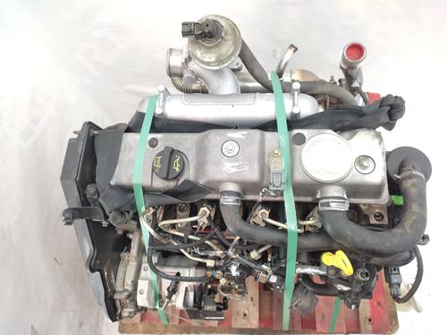 Engine FORD TRANSIT CONNECT (P65_, P70_, P80_) 1.8 TDCi | BP28623812M1 - Image 5