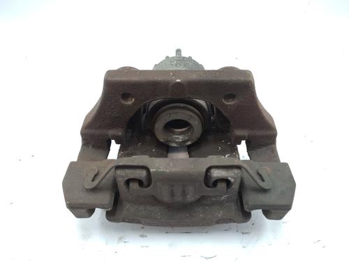 Left rear brake caliper BMW 5 (E60) 520 d | BP29514252M107 