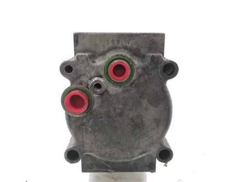 Airco pomp FORD FIESTA IV (JA_, JB_)  | BP21150821M34 