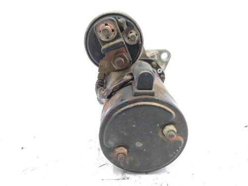 Startmotor OPEL CORSA C (X01) 1.2 (F08, F68) | BP21158912M8 