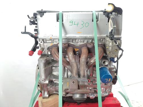 Engine HONDA CR-V II (RD_) 2.0 (RD5) | BP39654352M1 - Image 3