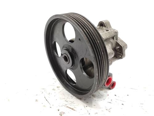 Steering pump PEUGEOT 406 (8B)  | BP21153222M99 