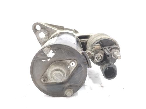 Starter SEAT LEON (1P1) 1.6 TDI | BP30279720M8 - Image 4