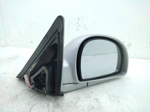 Right mirror HYUNDAI ACCENT II (LC)  | BP21150396C27 