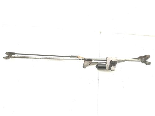 Viskermotor vindrude PEUGEOT 307 Break (3E)  | BP21154400M29 