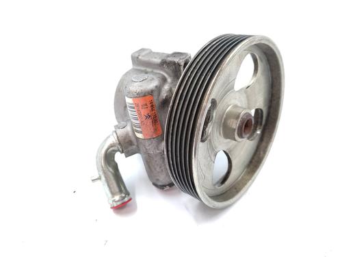 Used Steering pump CITROËN NEMO Box Body/MPV (AA_) 1.4 HDi (68 hp) 24682924