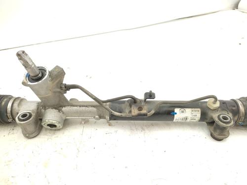 Steering rack OPEL COMBO Box Body/MPV (X12) 1.3 CDTI (B05) | BP39509763M22 - Image 4