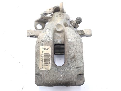 Used Right rear brake caliper CITROËN C4 II (NC_) [2009-2025]  21160174