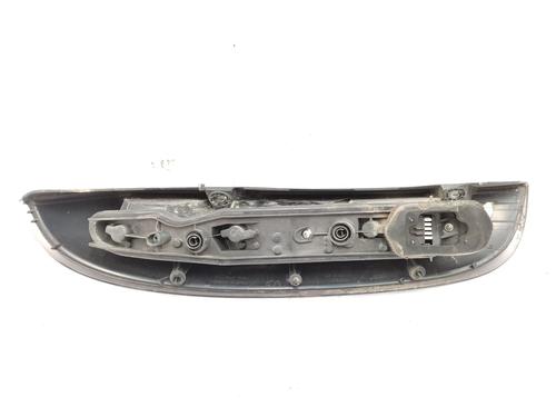 Right taillight OPEL CORSA C (X01) 1.2 Twinport (F08, F68) | BP30152386C35