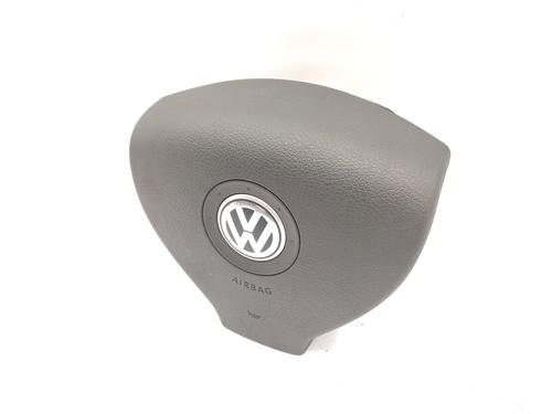 Driver airbag VW GOLF V (1K1) 1.9 TDI | BP26682340C9 