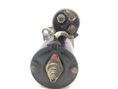 Starter VOLVO S80 I (184) 2.5 TDI | BP21159716M8 