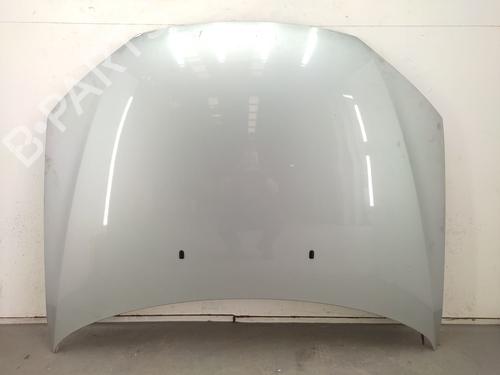 hood-ford-mondeo-iii-b5y-2000-2001-2002-2003-2004-2005-2006-2007-36642925 main image