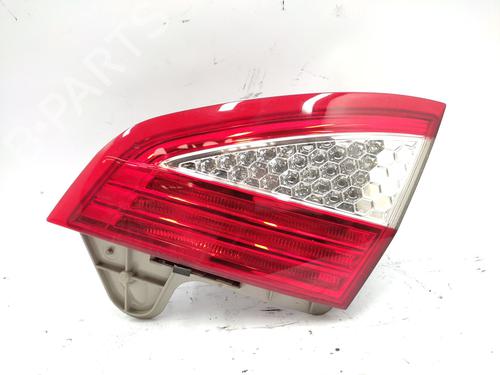 Used Right tailgate light FORD MONDEO IV (BA7) 2.0 TDCi (140 hp) 30152379