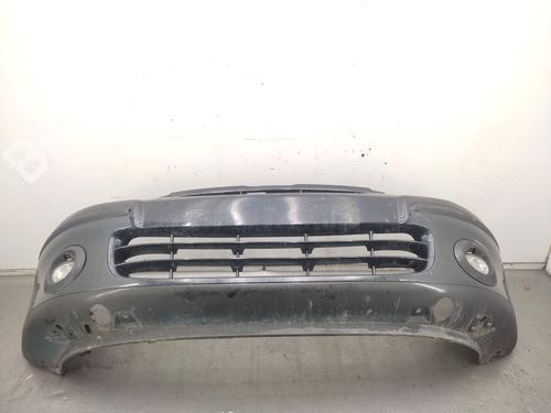 Front bumper FIAT MULTIPLA (186_) 1.9 JTD 115 | BP22734759C7 