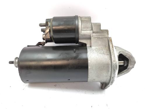 Starter OPEL ZAFIRA A MPV (T98)  | BP21161664M8 
