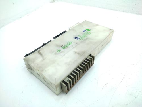 Comfort control module BMW 5 (E39) 520 d | BP21150605M56 