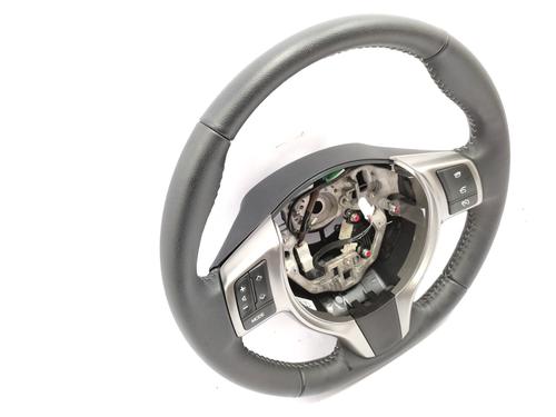 Steering wheel TOYOTA YARIS (_P13_) 1.3 (NSP130_, NSP130) | BP22798771C49 