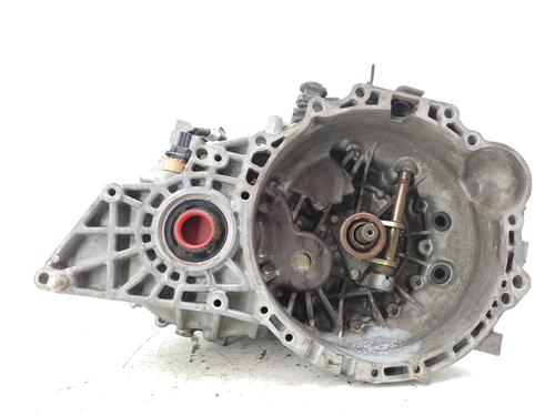 Used Gearbox Gearbox HYUNDAI SANTA FÉ I (SM) 2.0 CRDi 4x4 (125 hp) 36277842 36277842