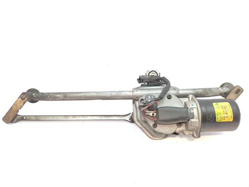 BP34009926M29 main image