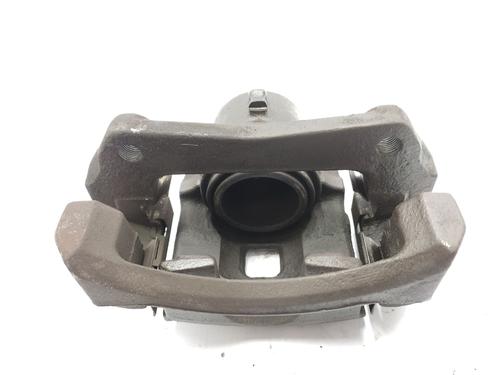 Left front brake caliper FORD FIESTA VI (CB1, CCN) 1.25 | BP32314111M105 - Image 2
