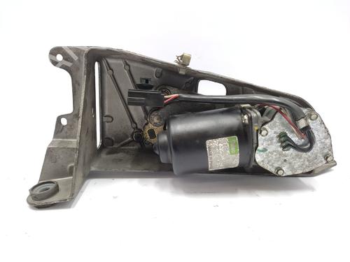 Used Front wiper motor RENAULT TWINGO I (C06_) [1993-2012]  22978077