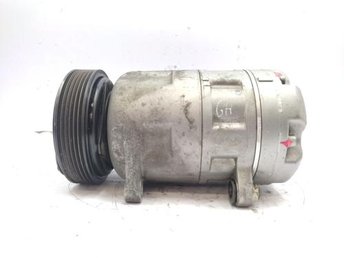 Used AC compressor AC compressor VW GOLF IV (1J1) 1.6 16V (105 hp) 40505958 40505958