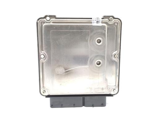 Engine control unit (ECU) VW TOURAN (1T1, 1T2) 1.9 TDI | BP28954294M57 