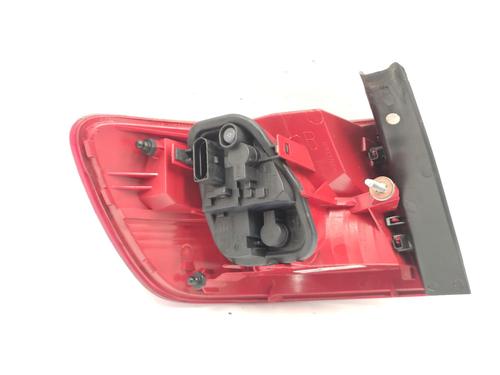 Right taillight AUDI A6 C6 (4F2) 2.7 TDI | BP40531411C35 - Image 3
