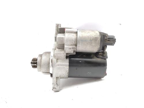 Startmotor Startmotor SEAT CORDOBA (6L2) 1.4 16V (75 hp) 37463975 37463975
