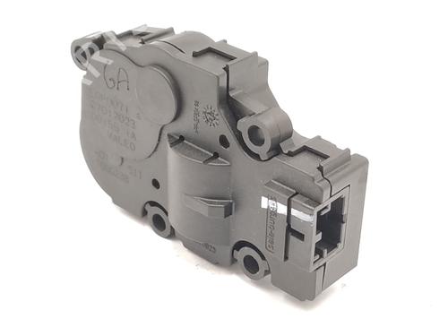 Used Electronic module PEUGEOT 308 III (FB_, FH_, FP_, F3_, FM_) PureTech 130 (FPHNSL, FPHNST) (131 hp) 26138094