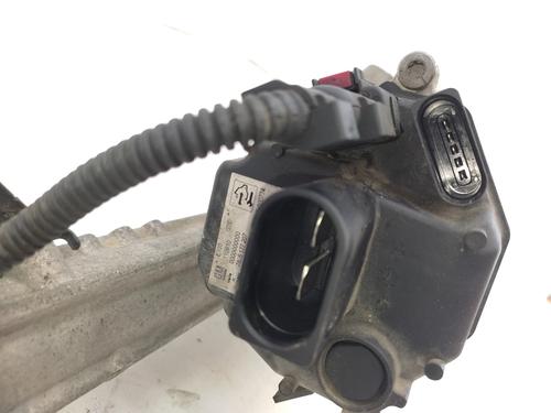 Steering rack OPEL ASTRA J (P10) 1.7 CDTI (68) | BP21160892M22