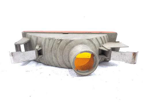 Right front indicator CITROËN C15 Box Body/MPV (VD_)  | BP21158503C33 