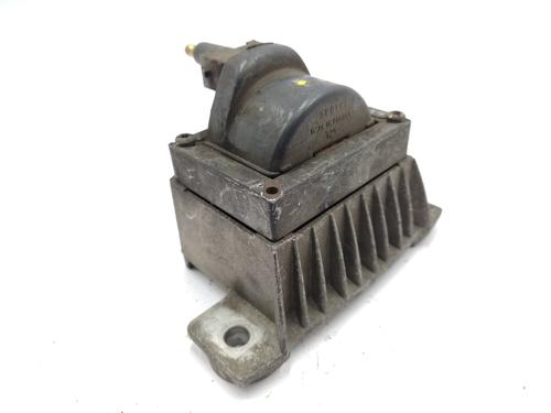 Bobine accensione RENAULT CLIO I (B/C57_, 5/357_)  | BP21154917M94 