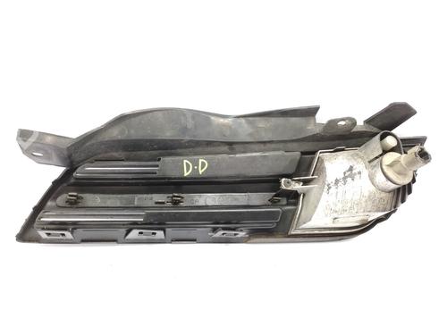 Right front indicator NISSAN MICRA III (K12) 1.5 dCi | BP25464812C33 